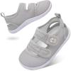 Midgrey