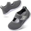 Deepgrey