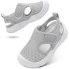 Lightgrey