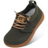 Deepgreen