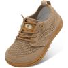 Lightbrown